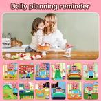 Speelgoed telefoon - educatief, Niet ingevuld, Niet ingevuld, Nieuw, Ophalen of Verzenden