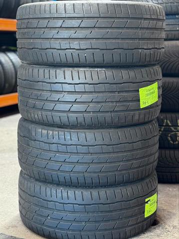 Hankook Ventus S1 Evo3 K127 235/40 R19 96 W