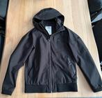 Nieuwe Chasin Zomerjas zwart, Ophalen of Verzenden, Zo goed als nieuw, Zwart