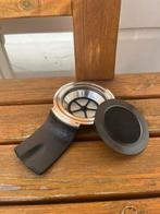 Coffeeduck voor Senseo koffiezetapparaat, Ophalen of Verzenden