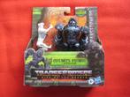 Transformers rise of the beasts figuur Optimus Prime Primal, Overige generaties, Ophalen of Verzenden, Nieuw