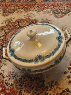 Terrine, brocante, Antiek en Kunst, Ophalen