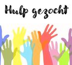 Huishoudelijke hulp gezocht omgeving Eindhoven Nuenen Son, Diensten en Vakmensen, Huishoudelijke hulp, Schoonmaken