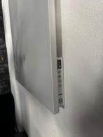 Infra rood panelen eurom 601 in prijs verlaagd!, Auto-onderdelen, Airco en Verwarming, Ophalen