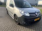 Renault Kangoo Sidebars rechte buis, Niet ingevuld, Niet ingevuld, Niet ingevuld