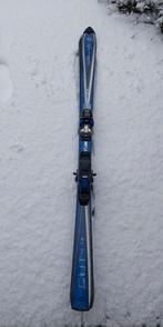 Rossignol Ski's - Goed Onderhouden, Ophalen, 160 tot 180 cm, Rossignol, Zo goed als nieuw