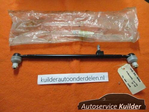 Spoorstang Midden Mercedes W114 W115 /8 QH, Auto-onderdelen, Ophanging en Onderstel, Mercedes-Benz, Nieuw, Ophalen of Verzenden