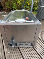 Select Cuisine sousvide - Horeca Keukenapparatuur, Ophalen of Verzenden, Gebruikt