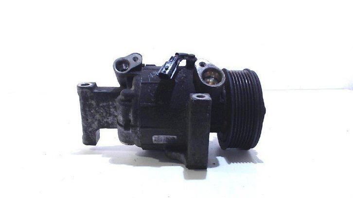 Airco pomp Smart Forfour, Auto-onderdelen, Airco en Verwarming, Smart, Gebruikt, Herkomst onderdeel bekend, 12 maanden garantie