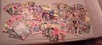 Juniorpress DC oberon Classics, Meerdere comics, Ophalen of Verzenden, Gelezen, Europa