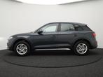 Audi Q5 50 TFSI e Advanced edition Facelift Plug in Hybrid P, Automaat, Stof, Gebruikt, 4 cilinders