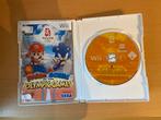 Mario en sonic at the olympic games, Vincent's games, 1 speler, Ophalen of Verzenden, Zo goed als nieuw