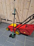 Bosch EasyGrassCut 23 - grastrimmer, Ophalen, Zo goed als nieuw, 10 tot 30 cm, Elektrisch