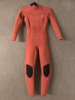 Billabong wetsuit dames 3/2 maat 10, Ophalen of Verzenden, Gebruikt, Dame, Wetsuit