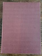 Myers & Copplestone -De geschiedenis van de kunst,9061132169, Gelezen, 14e eeuw of eerder, Europa, Ophalen of Verzenden