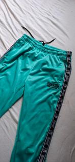 100% Hardcore Broek, Overige maten, Ophalen of Verzenden, Groen, 100% Hardcore