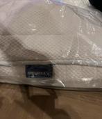 Topper 180x200, Ophalen, Matras, 180 cm, 200 cm