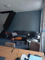 Appartement, 50 m² of meer