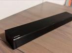 Samsung HW-N400 Soundbar, Ophalen of Verzenden, Bluetooth, Gebruikt