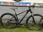 Cube race one 29 inch mountainbike frame M MTB CUBE deore xt, Hardtail, Ophalen, Zo goed als nieuw, Overige merken