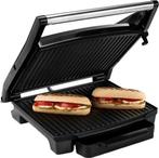 Princess panini contact grill, Nieuw, Ophalen of Verzenden, Babijhandel@gmail.com, Handelsonderneming BABIJ
