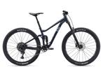 Giant Liv embolden 29er 2 Maat S  Nu 1599,00, Verzenden, Nieuw, Giant, Minder dan 47 cm