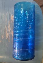 Vaas Royal Leerdam Willem Heesen 1976, Antiek en Kunst, Ophalen of Verzenden