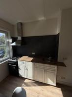 NIEUW! Woonruimte te huur Ruys de Beerenbroucklaan, Heerlen