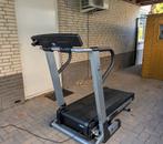 MPF Loopband, Ophalen, Gebruikt, Loopband