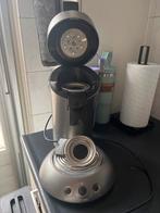 Senseo Koffiemachine - Gebruikt, Ophalen, Gebruikt, Koffiemachine, 2 tot 4 kopjes