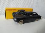 Dinkytoys ATLAS editie Peugeot 403, Dinky Toys, Ophalen of Verzenden, Zo goed als nieuw, Auto