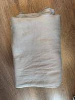 Draagdoek zgn, Kinderen en Baby's, Babydragers en Draagdoeken, Ophalen, Zo goed als nieuw, Draagdoek