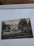 DE BILT. HUIZE. "HOUDRINGE"  1922, Ophalen of Verzenden, 1920 tot 1940, Utrecht