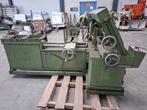 Bandzaagmachine, Metalin, metaallintzaag, Gebruikt, 70 mm of meer, Ophalen of Verzenden, Metalin