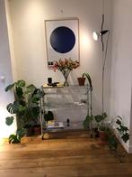 Ikea Omar stellingkast - Zeer Goede Staat!, Ophalen, Zo goed als nieuw