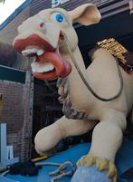 carnaval Kameel, Ophalen, Gebruikt, Overige typen, Carnaval