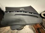 Deurpanelen bmw e90, Auto-onderdelen, Interieur en Bekleding, Ophalen of Verzenden, BMW