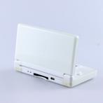 Nintendo DS Lite Wit, Nintendo, Zo goed als nieuw, Support@nintendo.com, 11-1 Hokotate-cho, Kamitoba, Minami-ku
Kyoto 601-8501
Japan