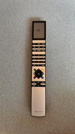 Bang & Olufson BEO4 afstandsbediening zo goed als nieuw, Ophalen of Verzenden, Zo goed als nieuw, Origineel
