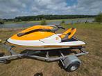 Seadoo 3D uit 2004 te koop, Watersport en Boten, Jetski's en Waterscooters, Ophalen, Gebruikt, Benzine, 70 tot 120 pk
