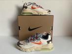 Nike air max 270 Cactus Trails (PS) Travis Scott, Ophalen of Verzenden, Nieuw, Jongen of Meisje, Sportschoenen