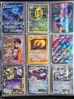 Pokemon kaarten, Ophalen of Verzenden