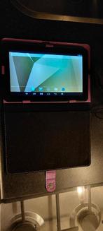 Tablet, 16 GB, Gebruikt, Ophalen, 10 inch