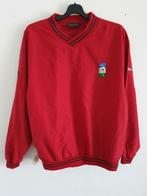 Glenmuir 1891 mt.XL golf sweater met V-hals, Overige merken, Ophalen of Verzenden, Zo goed als nieuw, Kleding