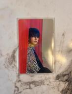 HEESEUNG, Ophalen of Verzenden, Zo goed als nieuw, Foto of Kaart