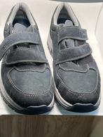 rieker antistres nubbikk leder, Kleding | Heren, Schoenen, Ophalen of Verzenden, Hrwebdesign, Rieker, Hrwebdesign