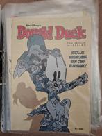Donald Duck jaargang 2009, Ophalen of Verzenden