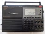 Siemens RK670 SSB Wereld ontvanger., Ophalen of Verzenden, Gebruikt, Wereldontvanger