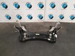 NISSAN JUKE F16E TEKNA GRADE  SUBFRAME VOOR 2023, Ophalen of Verzenden, Gebruikt, Stiba lid