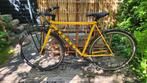 Fiets voor in de stad., Gebruikt, Versnellingen, 53 tot 57 cm, Ophalen